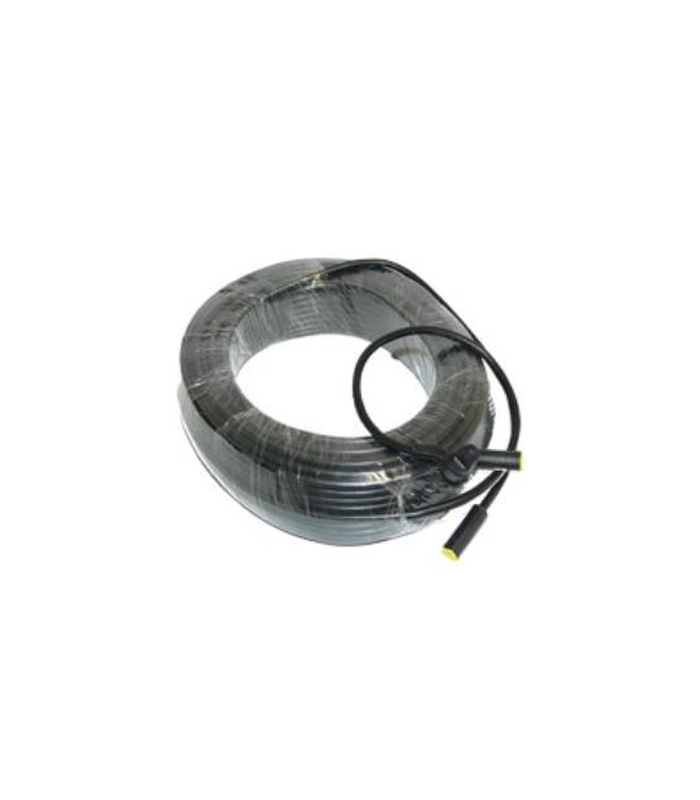 b4952b9120c10e79 N2k Wind Mast Cable 35 M (115 Ft) — изображение 1