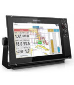 SIMRAD NSS12 evo3 — изображение 3