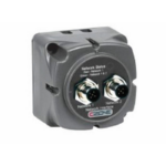 N2k Interface