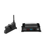 Комплект Garmin ECHOMAP ULTRA 2 122sv+Panoptix plus GLS 10+LVS 34 — изображение 2