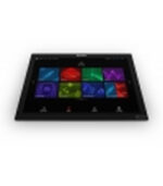 Raymarine Axiom Xl 22 - 21.5" Glass Bridge Многофункциональный Дисплей — изображение 3