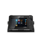 Lowrance Hds-7 Live Acitve Imaging 3-В-1 — изображение 5