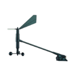 Датчик Simrad 608 Wind Sensor