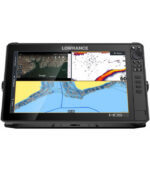 Lowrance Hds-16 Live Active Imaging 3-In-1 — изображение 2