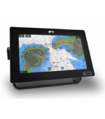 Raymarine AXIOM+ 9 RV-100 — изображение 3