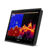 Эхолот Картплоттер Garmin GPSMAP 9019 — изображение 10