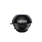 Беспроводной Эхолот Lowrance Fishhunter Pro