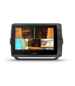 ECHOMAP™ Ultra 2 102sv без датчика — изображение 6
