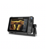 LOWRANCE HDS PRO 9 c датчиком ACTIVE IMAGING™ 3 в 1 REF — изображение 2