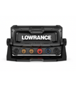LOWRANCE HDS PRO 9 c датчиком ACTIVE IMAGING™ HD — изображение 4
