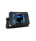 Lowrance Hds-7 Live Acitve Imaging 3-В-1 — изображение 3