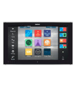 SIMRAD MO24-T — изображение 2