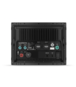 Эхолот Картплоттер Garmin GPSMAP 9013/9213 XSV — изображение 2