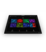 Raymarine Axiom Xl 24 - 24" Glass Bridge Многофункциональный Дисплей — изображение 3