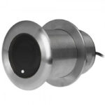 Xsonic Airmar Ss175h-W 12 Deg