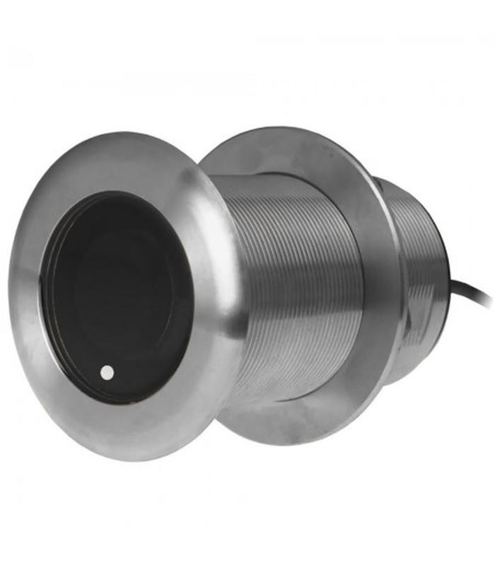 c7b66193c98346c7 Xsonic Airmar Ss175h-W 12 Deg — изображение 1