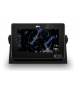 Raymarine AXIOM+ 7 RV-100 — изображение 2