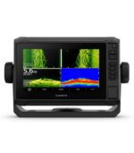 GARMIN ECHOMAP UHD2 72sv с датчиком GT56UHD-TM — изображение 6