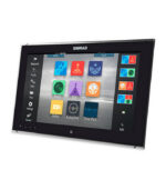 SIMRAD MO16-T — изображение 2