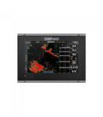 Simrad Go7 Xsr REF — изображение 2