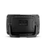 Garmin Striker Vivid 7sv С Датчиком Gt52hw-Tm — изображение 2