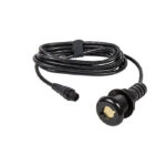 Сквозной Датчик Simrad Temp Sensor (Thru Hull)