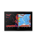 Эхолот Картплоттер Garmin GPSMAP 9013/9213 XSV — изображение 11