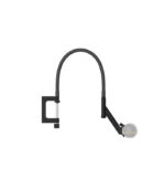Крепление для лодки Deeper Flexible Arm Mount 2.0 — изображение 2