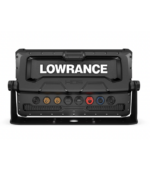 LOWRANCE HDS PRO 16 (без датчика) — изображение 3