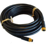 N2k Cable, Med Duty 2m (6.5ft)