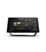Humminbird XPLORE 9 — изображение 6
