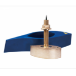 Xsonic Airmar B45