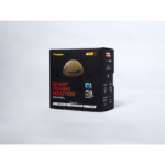Эхолот Deeper Smart Sonar Chirp+ 2.0