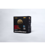 Эхолот Deeper Smart Sonar Chirp+ 2.0