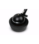 Набор Усилитель сигнала Deeper extender kit + крепление для кораблика — изображение 11