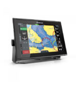 Simrad GO12 XSE Active Imaging 3-в-1 — изображение 4