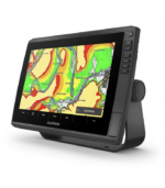 Garmin ECHOMAP™ Ultra 2 12" Эхолот картплоттер — изображение 7