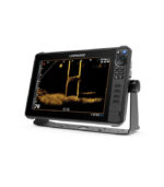LOWRANCE HDS PRO 12 с датчиком Active imaging 3 в 1 — изображение 4