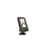 Эхолот Humminbird PiranhaMAX 4x — изображение 2