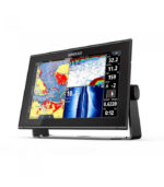 Simrad GO12 XSE Active Imaging 3-в-1 — изображение 5