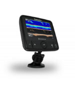 Эхолот Картплоттер Raymarine Dragonfly 7 Pro — изображение 3