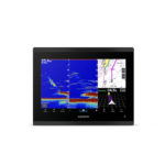 Эхолот Картплоттер Garmin GPSMAP 9010