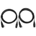 Structurescan® 3d Transducer Extension Cables (Pair)
