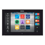 SIMRAD MO19-T