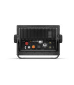 Эхолот Картплоттер Garmin GPSMAP 923xsv — изображение 3
