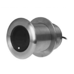 Xsonic Airmar Ss75m 0 Deg