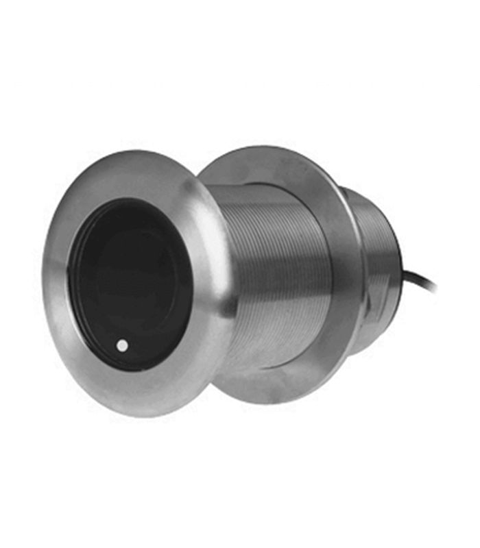 e8e60ec71c6af3ed Xsonic Airmar Ss75m 0 Deg — изображение 1