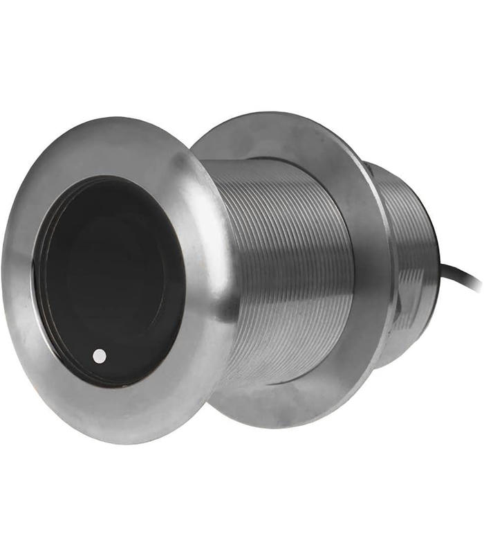 e90af77c18a0ab6f Xsonic Airmar Ss75h 12 Deg — изображение 1