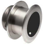 Xsonic Airmar Ss175m 12 Deg
