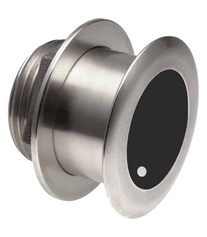 ec3bfe1c51034023 Xsonic Airmar Ss175m 12 Deg — изображение 1